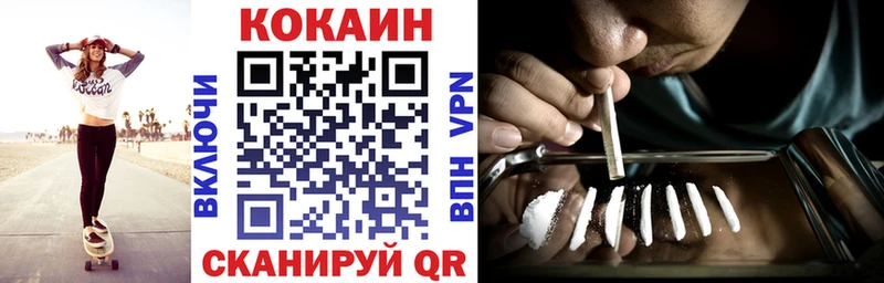Купить закладки  Перевоз  COCAIN Fish Scale 